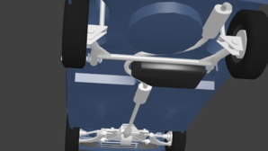 render28.png