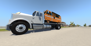 screenshot_00158.png