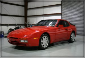 1990-Porsche-944-S2-Front-Quarter.jpg