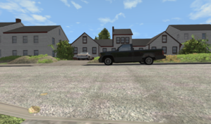 screenshot_00003.png