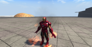 screenshot_00100.png