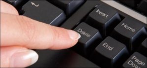 delete.jpg