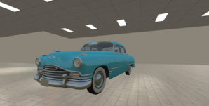 screenshot_00159.png