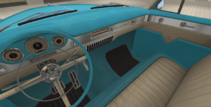 screenshot_00163.png