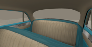 screenshot_00164.png
