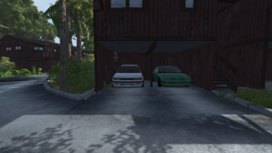 screenshot_00058.png