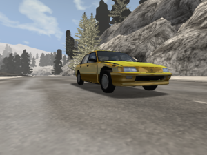 screenshot_00183.png