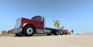 screenshot_00172.png