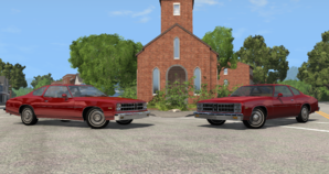 screenshot_00147.png