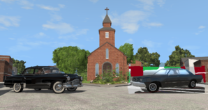screenshot_00150.png