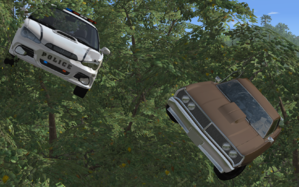 screenshot_00318.png