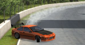 screenshot_00063.jpg