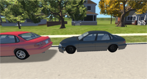 beamngrp21.png