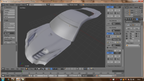 hsv-progress2.png
