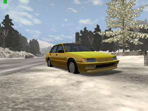 screenshot_00184.png