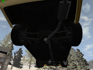 screenshot_00185.png