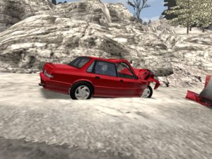 screenshot_00187.png