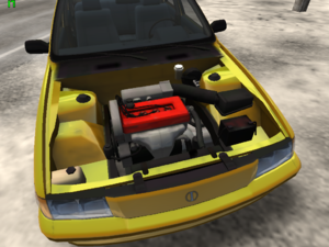 screenshot_00186.png