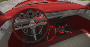 screenshot_00013.png