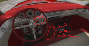 screenshot_00013.png