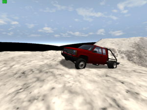 screenshot_00188.png