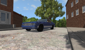 screenshot_00000.png