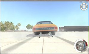 ss+(2016-01-03+at+09.50.53).jpg
