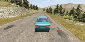BeamNG 2016-01-03 21-37-53-19.jpg