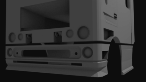 caboverupdate3.png