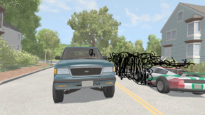 screenshot_00686.png