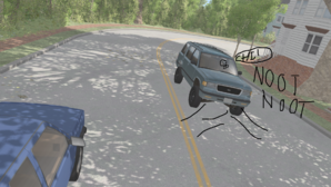 screenshot_00683.png