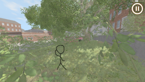 screenshot_00677.png