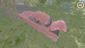 screenshot_00680.png