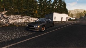 screenshot_00066.jpg