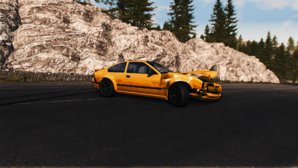 screenshot_00071.jpg