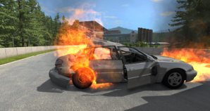 screenshot_00146.png