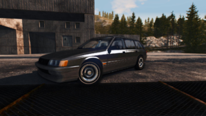 screenshot_00068.png