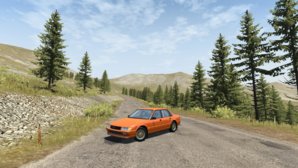 BeamNG 2016-01-04 03-36-06-61.jpg