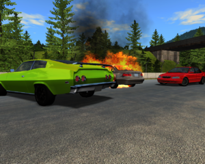 screenshot_00140.png