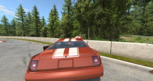 screenshot_00166.png