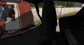 screenshot_00168.png