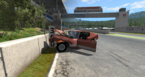 screenshot_00169.png