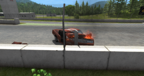 screenshot_00170.png