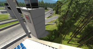 screenshot_00172.png