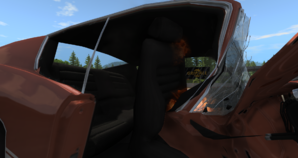 screenshot_00173.png
