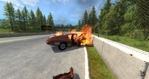 screenshot_00175.png