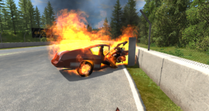 screenshot_00177.png