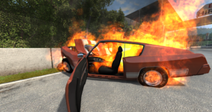 screenshot_00178.png