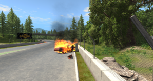 screenshot_00179.png