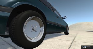 screenshot_00025.jpg